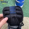 Jordan 1 Retro Fragment Size 40-47.5