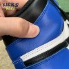 Jordan 1 Retro Fragment Size 40-47.5