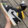 Jordan 1 Retro High 