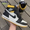 Jordan 1 Retro High 