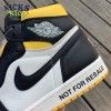 Jordan 1 Retro High 