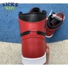 Jordan 1 Retro High 85 Varsity Red Size 36-46