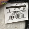 Jordan 1 Retro High Bred Toe Size 36-45