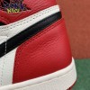 Jordan 1 Retro High Bred Toe Size 36-45