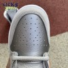 Jordan 1 Retro High CO Japan Neutral Grey (2020) Size 40-47.5