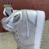 Jordan 1 Retro High CO Japan Neutral Grey (2020) Size 40-47.5