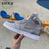 Jordan 1 Retro High CO Japan Neutral Grey (2020) Size 40-47.5