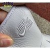 Jordan 1 Retro High CO Japan Neutral Grey (2020) Size 40-47.5