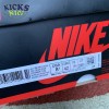 Jordan 1 Retro High Fearless UNC Chicago Size 40-47.5