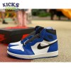 Jordan 1 Retro High Game Royal Size 40-47.5