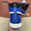 Jordan 1 Retro High Game Royal Size 40-47.5