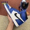 Jordan 1 Retro High Game Royal Size 40-47.5