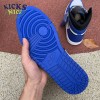 Jordan 1 Retro High Game Royal Size 40-47.5