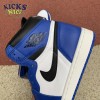 Jordan 1 Retro High Game Royal Size 40-47.5