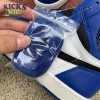 Jordan 1 Retro High Game Royal Size 40-47.5