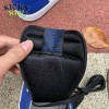 Jordan 1 Retro High Game Royal Size 40-47.5