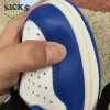 Jordan 1 Retro High Game Royal Size 40-47.5