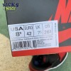 Jordan 1 Retro High Homage To Home (Non-numbered) Size 40-47.5