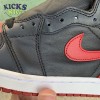 Jordan 1 Retro High Homage To Home (Non-numbered) Size 40-47.5