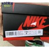 Jordan 1 Retro High Lucky Green Size 36-47.5