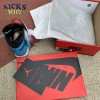 Jordan 1 Retro High NC to Chi Leather Size 40-47.5