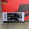 Jordan 1 Retro High NC to Chi Leather Size 40-47.5