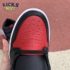 Jordan 1 Retro High NC to Chi Leather Size 40-47.5