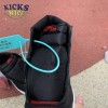 Jordan 1 Retro High NC to Chi Leather Size 40-47.5