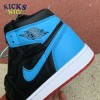 Jordan 1 Retro High NC to Chi Leather Size 40-47.5