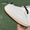 Jordan 1 Retro High OG A Ma Maniere Size 40-47.5