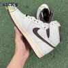 Jordan 1 Retro High OG A Ma Maniere Size 40-47.5