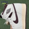 Jordan 1 Retro High OG A Ma Maniere Size 40-47.5