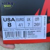 Jordan 1 Retro High OG Defiant SB LA to Chicago Size 40-47.5