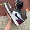 Jordan 1 Retro High OG Hand Crafted Size 36-47.5