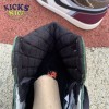 Jordan 1 Retro High OG Hand Crafted Size 36-47.5