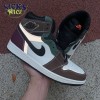 Jordan 1 Retro High OG Hand Crafted Size 36-47.5