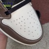 Jordan 1 Retro High OG Hand Crafted Size 36-47.5