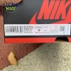 Jordan 1 Retro High OG Hand Crafted Size 36-47.5