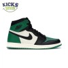 Jordan 1 Retro High Pine Green Size 36-47.5