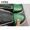 Jordan 1 Retro High Pine Green Size 36-47.5