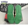 Jordan 1 Retro High Pine Green Size 36-47.5