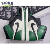 Jordan 1 Retro High Pine Green Size 36-47.5