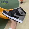 Jordan 1 Retro High Shadow (2018) Size 36-47.5