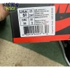 Jordan 1 Retro High Shadow (2018) Size 36-47.5