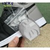 Jordan 1 Retro High Shadow (2018) Size 36-47.5