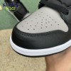 Jordan 1 Retro High Shadow (2018) Size 36-47.5