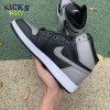 Jordan 1 Retro High Shadow (2018) Size 36-47.5