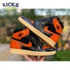 Jordan 1 Retro High Shattered Backboard 3. 0 Size 36-47.5