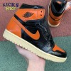 Jordan 1 Retro High Shattered Backboard 3. 0 Size 36-47.5