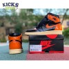 Jordan 1 Retro High Shattered Backboard 3. 0 Size 36-47.5